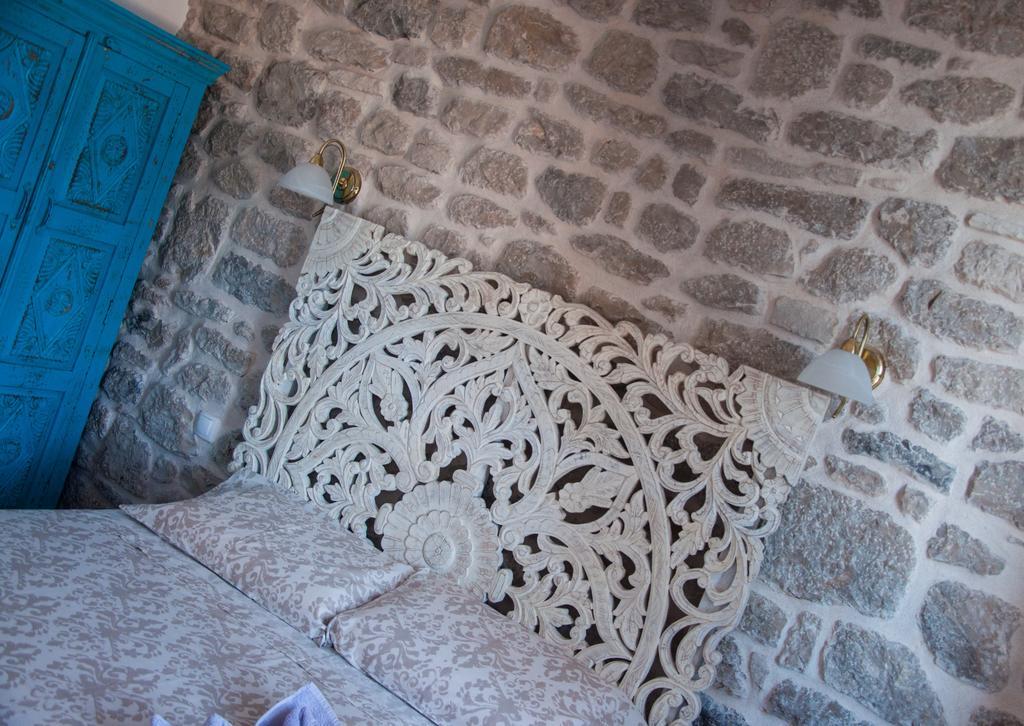 Apartment Romano Korčula Quarto foto