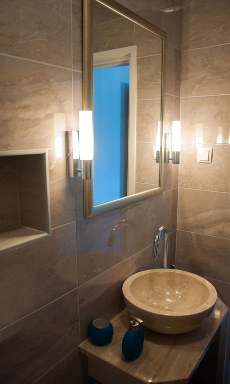 Apartment Romano Korčula Quarto foto