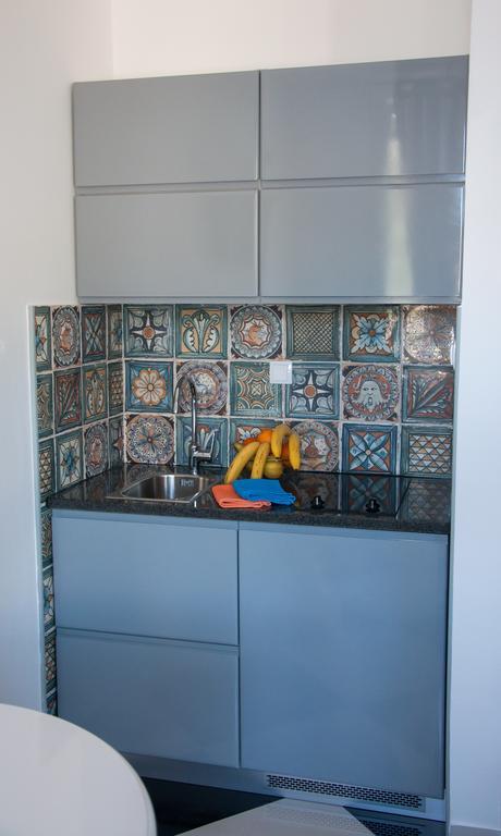 Apartment Romano Korčula Quarto foto